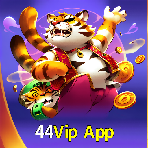 44Vip App